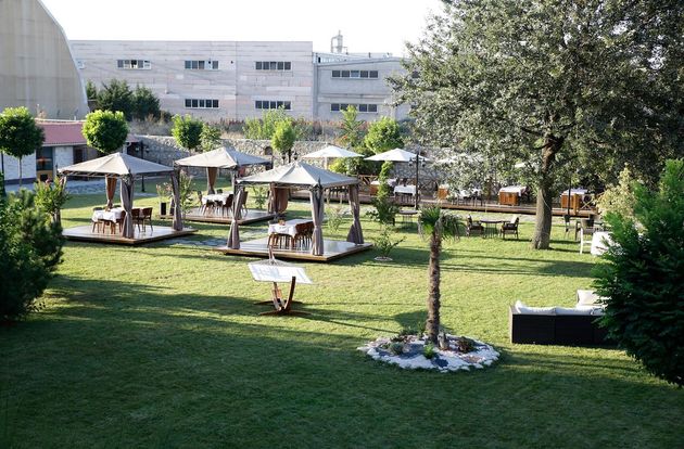 turkiye/bursa/inegol/hotel-park-inegol_ad164da5.jpg