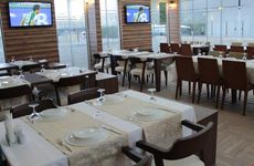turkiye/bursa/inegol/hotel-park-inegol_b2e8bfbd.jpg