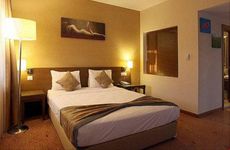 turkiye/bursa/inegol/hotel-park-inegol_c88eec5e.jpg