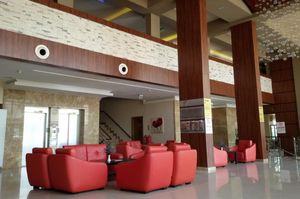 turkiye/bursa/inegol/hotel-park-inegol_ea23a8d0.jpg