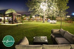 turkiye/bursa/inegol/hotel-park-inegol_f2dcbf4d.jpg