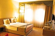 turkiye/bursa/inegol/hotel-park-inegol_f36c712b.jpg
