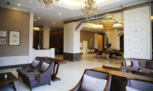 turkiye/bursa/inegol/marrion-hotel-550477579.jpg