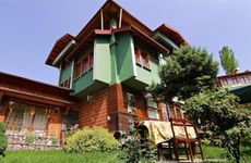 turkiye/bursa/inegol/oylat-koy-konagi-ccb7d128.jpg