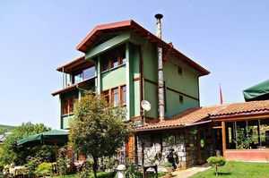 turkiye/bursa/inegol/oylat-koy-konagi_52d8ef12.jpg