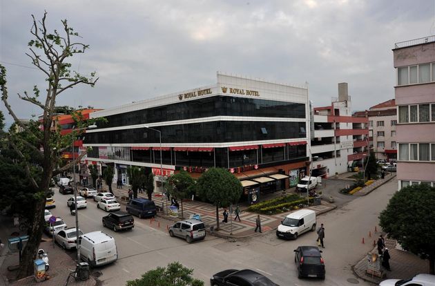 turkiye/bursa/inegol/royal-hotel-inegol-e61a2d11.jpg