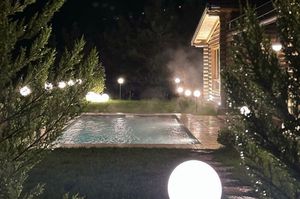 turkiye/bursa/iznik/akcakaya-dag-evi_273f7ee0.jpg
