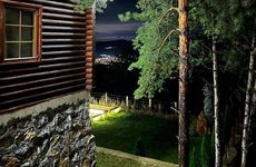 turkiye/bursa/iznik/akcakaya-dag-evi_56821bc7.jpg