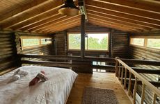 turkiye/bursa/iznik/akcakaya-dag-evi_bc9f2eae.jpg