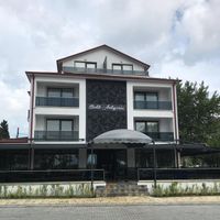 Antigonia Butik Hotel