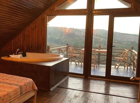 turkiye/bursa/iznik/avdan-dag-evi_1226fa5f.jpg