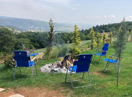 turkiye/bursa/iznik/avdan-dag-evi_3b07f4e8.jpg