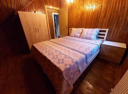 turkiye/bursa/iznik/avdan-dag-evi_463cc3e2.jpg
