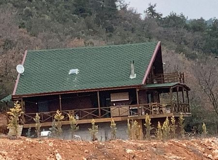 turkiye/bursa/iznik/avdan-dag-evi_5ca5396d.jpg