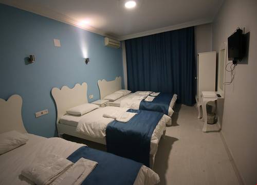 turkiye/bursa/iznik/aydin-hotel_6ec21e71.jpg