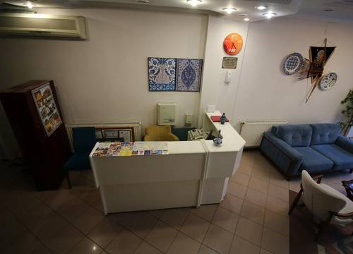 turkiye/bursa/iznik/aydin-hotel_9eb1cfb7.jpg