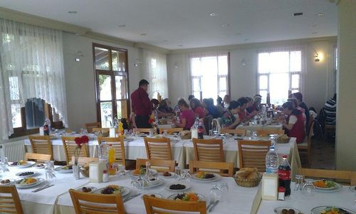 turkiye/bursa/iznik/camlik-motel-ve-restaurant_53c68588.jpeg