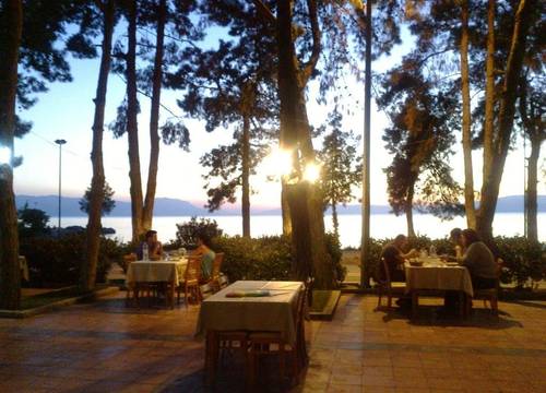 turkiye/bursa/iznik/camlik-motel-ve-restaurant_a7353d56.jpeg