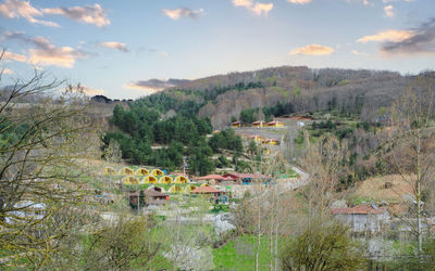 Candarlı Çiftliği · 4