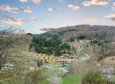 turkiye/bursa/iznik/candarli-ciftligi_becd3d95.jpg
