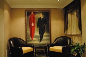 turkiye/bursa/iznik/cem-hotel-iznik-192115595.jpg