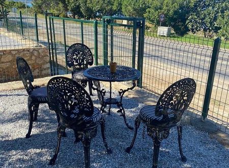 turkiye/bursa/iznik/de-la-terrasse-iznik_2bacaf0c.jpg