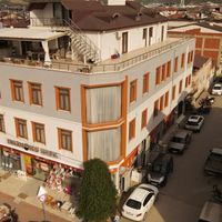 Ekinoks Hotel
