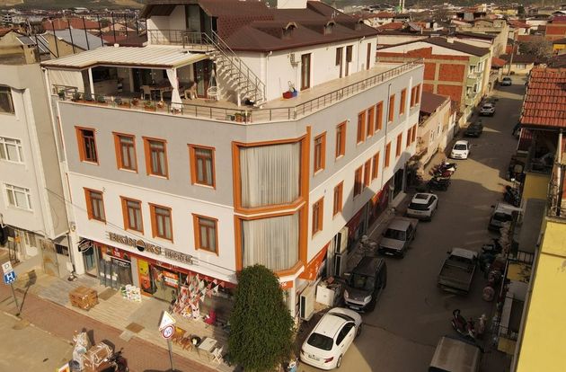 turkiye/bursa/iznik/ekinoks-hotel_00672d30.jpg
