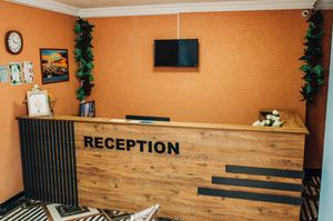turkiye/bursa/iznik/ekinoks-hotel_1d1d83b9.jpg