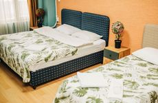 turkiye/bursa/iznik/ekinoks-hotel_4dd98047.jpg