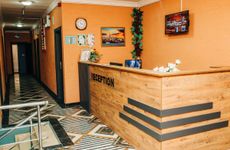turkiye/bursa/iznik/ekinoks-hotel_80a4f9da.jpg
