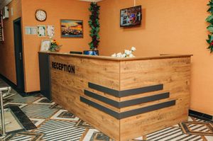turkiye/bursa/iznik/ekinoks-hotel_84d54700.jpg