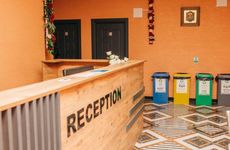 turkiye/bursa/iznik/ekinoks-hotel_a6311822.jpg