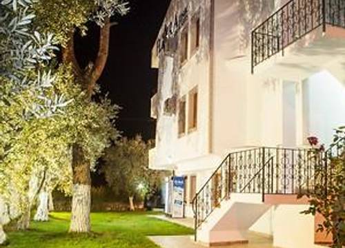turkiye/bursa/iznik/flora-iznik-hotels-suites_170b0c5a.jpg
