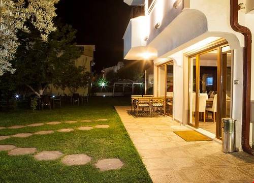 turkiye/bursa/iznik/flora-iznik-hotels-suites_2cad892e.jpg