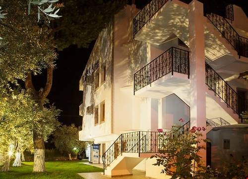 turkiye/bursa/iznik/flora-iznik-hotels-suites_4da062f2.jpg