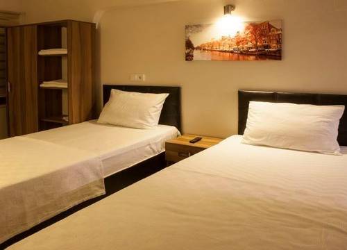 turkiye/bursa/iznik/flora-iznik-hotels-suites_5de21c15.jpg
