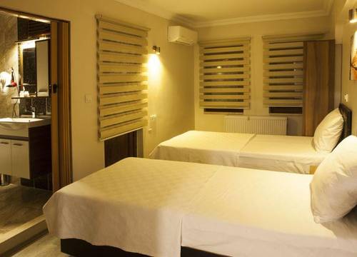 turkiye/bursa/iznik/flora-iznik-hotels-suites_8f7a1311.jpg