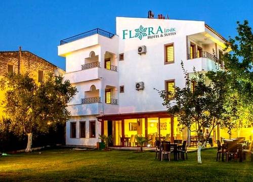 turkiye/bursa/iznik/flora-iznik-hotels-suites_b3c2dad0.jpg