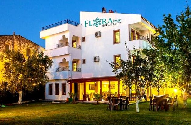 turkiye/bursa/iznik/flora-iznik-hotels-suites_b3c2dad0.jpg