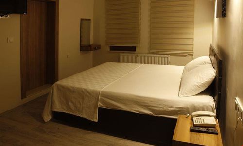 turkiye/bursa/iznik/flora-iznik-hotels-suites_efb2adc7.jpg