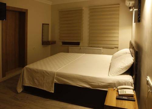 turkiye/bursa/iznik/flora-iznik-hotels-suites_efb2adc7.jpg