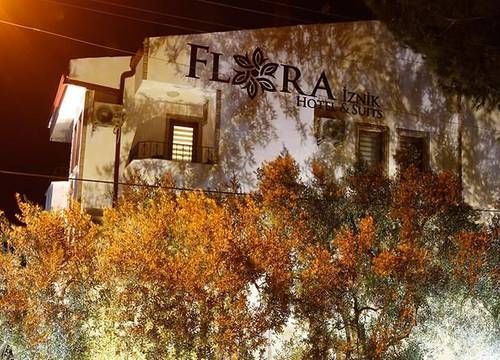 turkiye/bursa/iznik/flora-iznik-hotels-suites_f24f477d.jpg