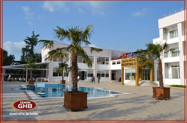 turkiye/bursa/iznik/grand-hotel-belekoma-1751192.jpg