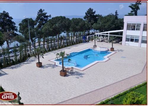 turkiye/bursa/iznik/grand-hotel-belekoma-1751203.jpg