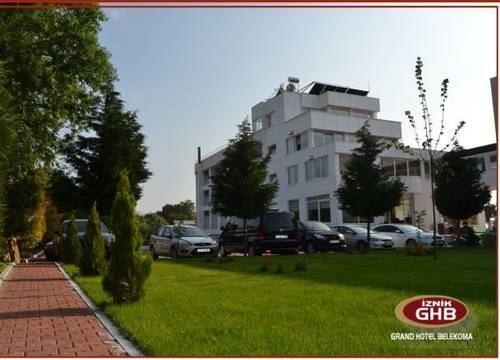 turkiye/bursa/iznik/grand-hotel-belekoma-1751269.jpg