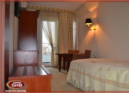 turkiye/bursa/iznik/grand-hotel-belekoma-1751293.jpg