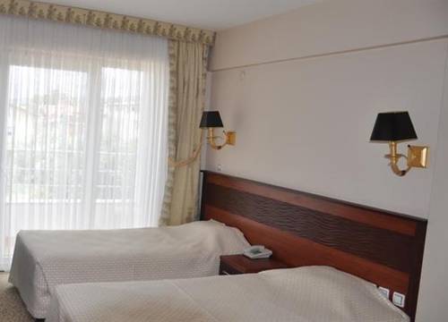 turkiye/bursa/iznik/grand-hotel-belekoma-322121429.jpg