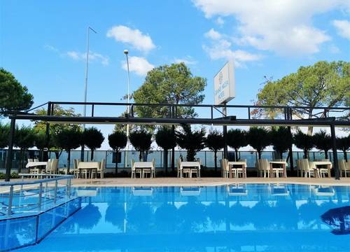 turkiye/bursa/iznik/grand-hotel-nicea-07eb3262.jpg