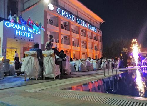 turkiye/bursa/iznik/grand-hotel-nicea-0eac0ee9.jpg